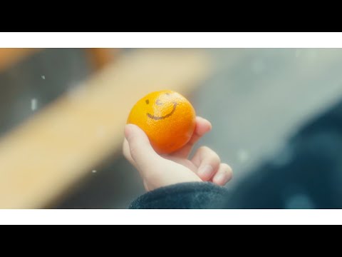[THAISUB​]​ Sam Kim(샘김) - When You Fall (Feat.​Chai)