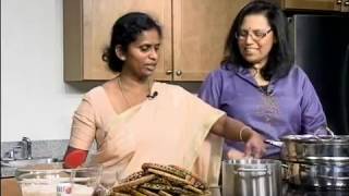 Flavourful Eats EP12 Sri Lankan delight
