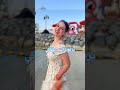 تصميم لين نورستارز الرقم الصعب