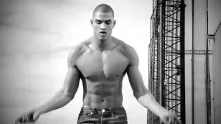 Famous ROB EVANS' Ck ONE INTERVIEW Net Worth