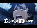 Save Charlotte! | Black Clover
