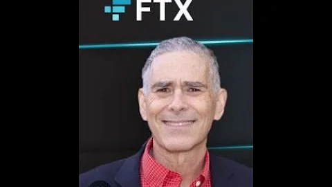 FTX CEO Sam Bankman-Fried's Stanford law professor...
