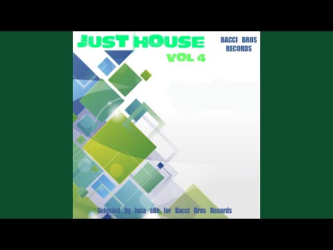 在 YouTube 上观看 Beautiful Day (feat. Jocelyn Brown) (Arduini & Pagany Remix)