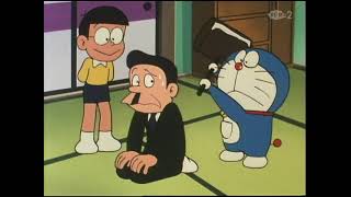 Doraemon1979 0129