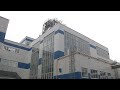 В Волгоградской области готовится к запуску крупнейший завод по переработке кукурузы