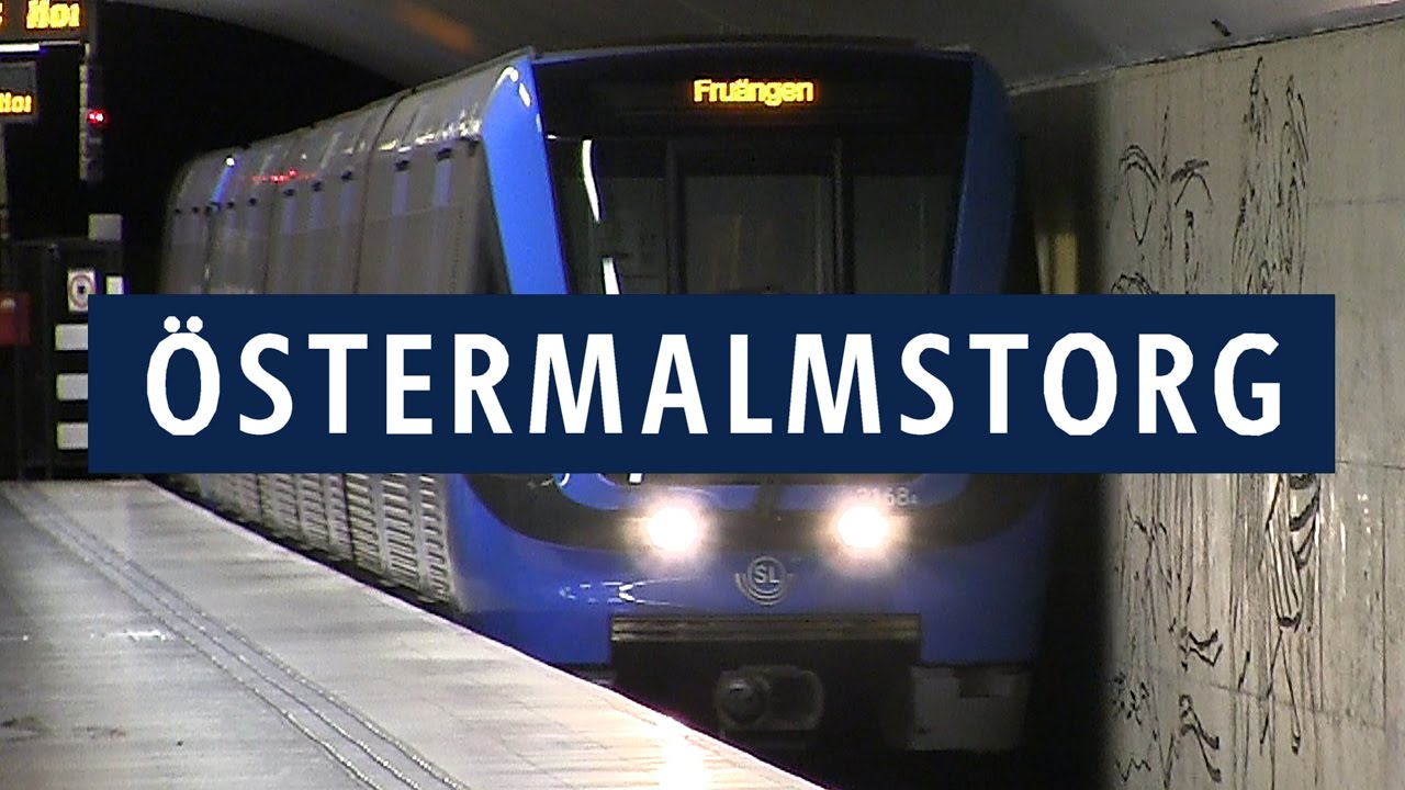 rinse östermalmstorg tunnelbana rinse östermalmstorg tunnelbana