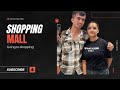 Shopping Mall In Baddi Bui Ne Shopping Karai D Sky Vlogs Shopping Mall In Baddi Bui Ne Shopping Karai D Sky Vlogs