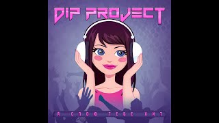 ПРЕМЬЕРА ПЕСНИ: DIP Project - Я спою тебе хит (Girls video) | Новая музыка 2022