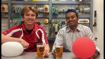 What is a Lightly Managed Switch? - Stratix 2500 Launch on Manufacturing Happy Hour