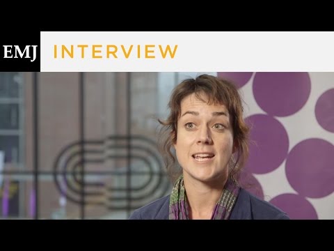Genomics England: 100,000