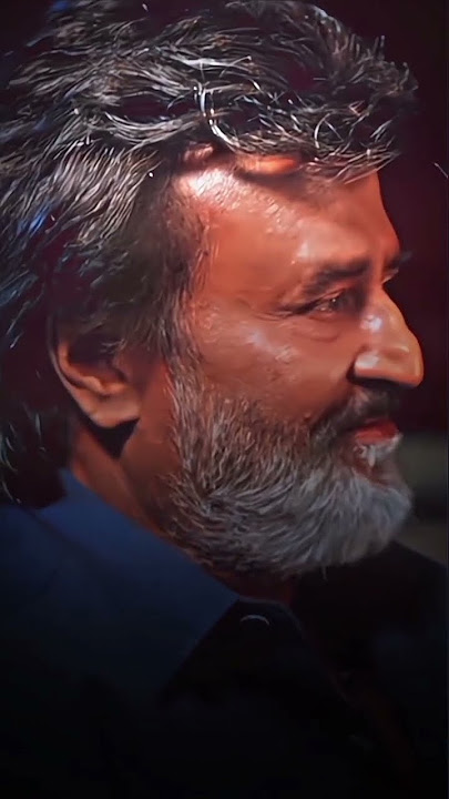 kannamma kannamma🤍💫 rajini song hd whatsapp status l un kaadhal vaasam #kaala#rajini #lovethalivar