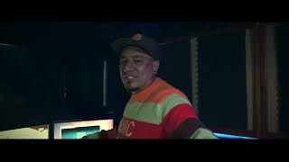 Achepe, Solitario Mondragón Salud Videoclip Oficial Prod. Xavi Guzmán