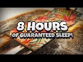 If Your Mind Races at Night… Put This On 😴Rug Cleaning | Deep Sleep | Stress Relief | Anxiety Relief thumbnail