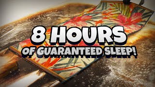 If Your Mind Races at Night… Put This On 😴Rug Cleaning | Deep Sleep | Stress Relief | Anxiety Relief screenshot 4