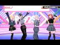 Lucky Loud - ReGLOSS 【ReGLOSS 3DLIVE 2026】