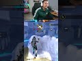 QUEM É O MELHOR JOGADOR DO GG ATUALMENTE PRA VOCÊ #mobilador #freefire #ggmousepro #fy #viral