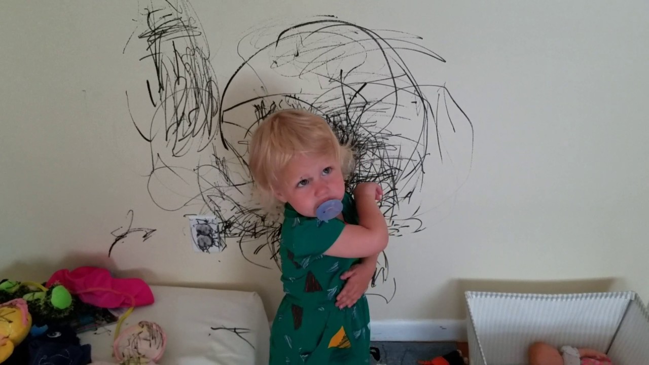 Throwing Grandma under the bus YouTube