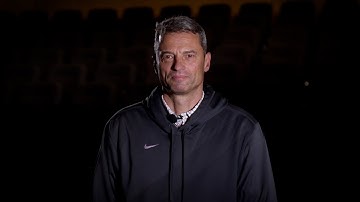 ALEA Award 2021 - Andreas Hierlemann