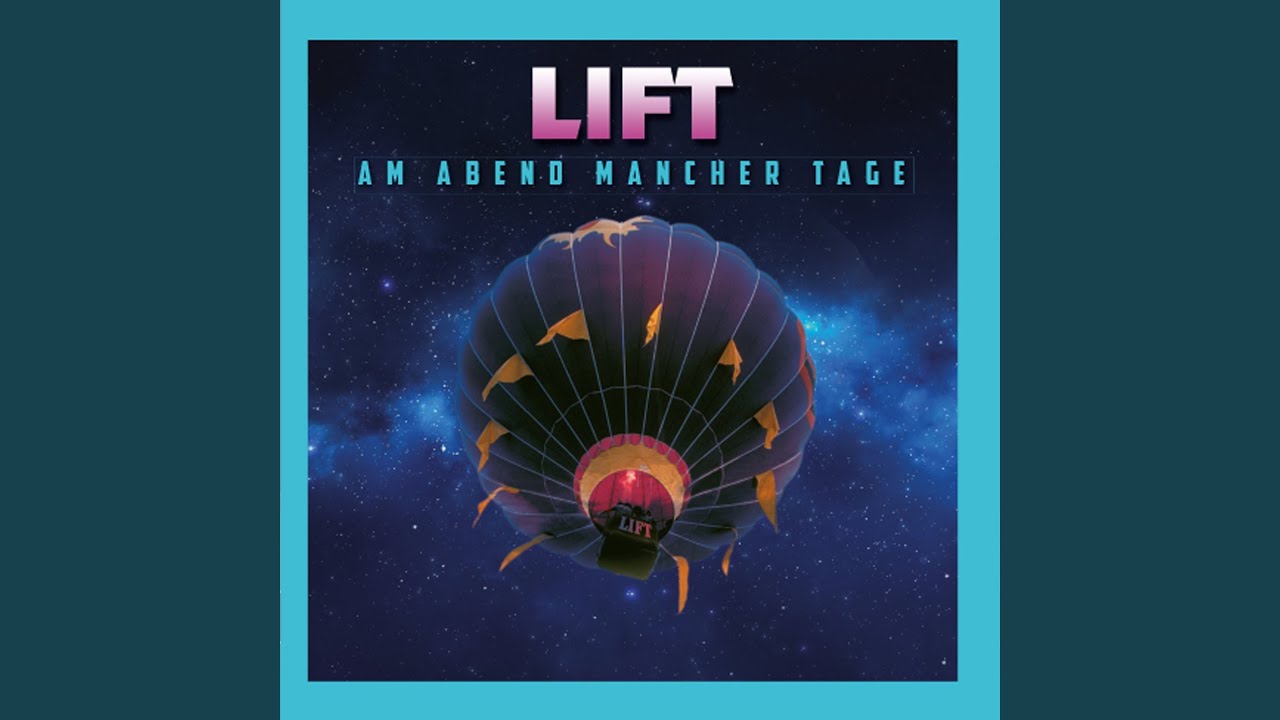 Watch Am Abend mancher Tage on YouTube Watch Am Abend mancher Tage on YouTube