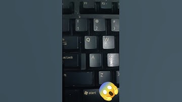 How to click capital 