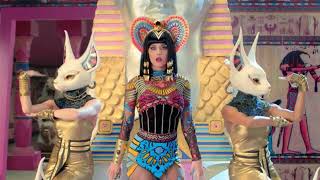 katy perry - dark horse ft. juicy j The Bad Boy Original Version EDM