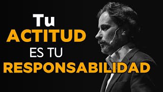 La forma CORRECTA de ver la actitud y tomar decisiones - Dr. Victor Küppers by Reflexiones del ayer y hoy 9,267 views 2 months ago 12 minutes, 17 seconds