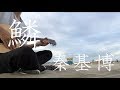 鱗 / 秦基博(cover) by 葉(よう) short ver.