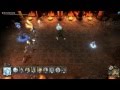 Might And Magic Heroes 6 Paladin Gameplay Video Battle  Might And Magic Heroes 6 Paladin Gameplay Video Battle