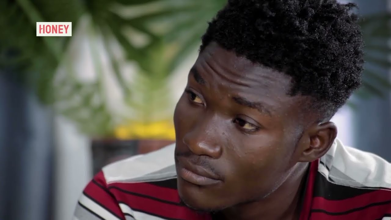 HONEY TV || Real stories, lives and people every week on DStv 173