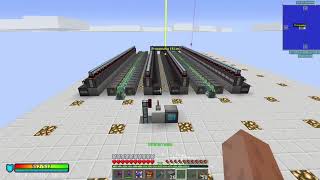 Ore Processing Mk. II