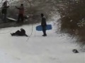 Winter fun