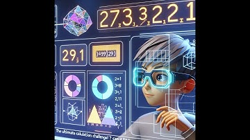 [2SST] Live Drone Hacking and Precision 3D Printing with Python and AI