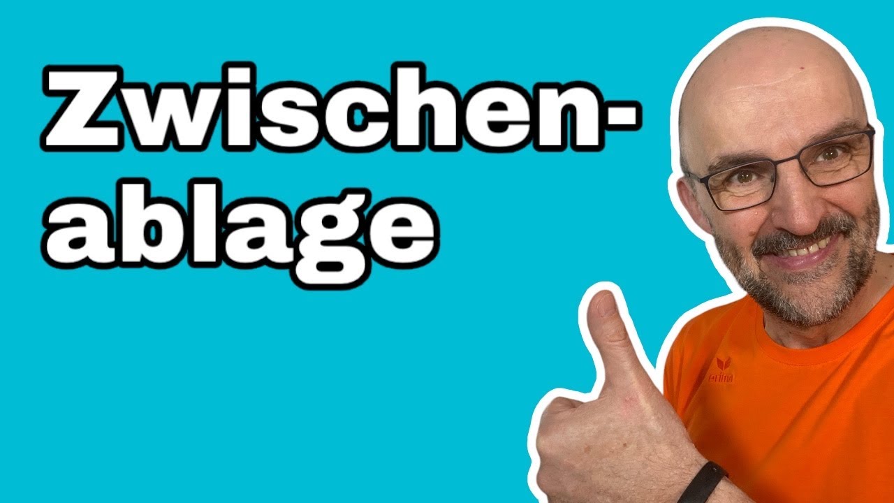 Update New Quicktipp: Zwischenablage optimal nutzen auf Mac und Window