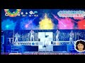 A B C Z エー ビー シー ズィー 5周年ライブ河合 郁人 戸塚 祥太 塚田 僚一 橋本 良亮 五関晃一 A B C Z エー ビー シー ズィー 5周年ライブ河合 郁人 戸塚 祥太 塚田 僚一 橋本 良亮 五関晃一