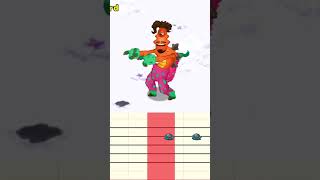 Information Bbli$zard Island Bbli$zard composer tutorial Guide