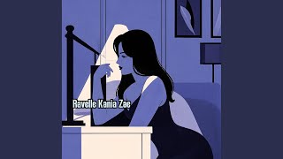 Sultry Secrets Profile