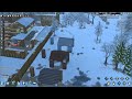 13 - "Разрушение строений"