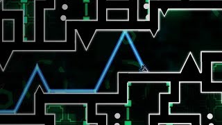 Atmarbl 75% Extreme Demon