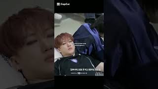 Lmao, Theyre So Cute