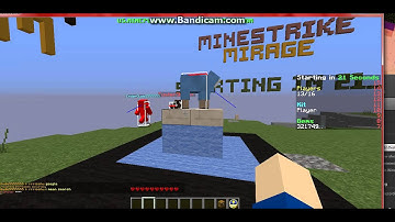 Mineplex Hacker Report