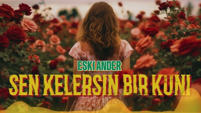 Эротикалық секс Надя Сүлейман жалаңаш