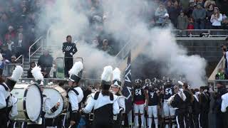 In Game Highlight - West Ottawa Football Homecoming vs. EK - October 7, 2022 by Zack Neitzel 950 views 1 year ago 59 seconds