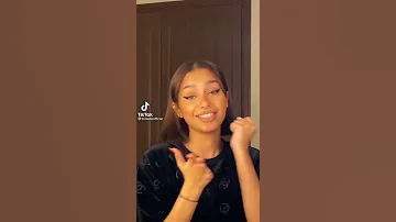 اغنيه عرفاكي بتكرهيني 