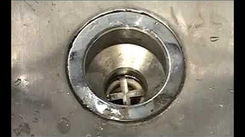 Krud Kutter Rust Remover