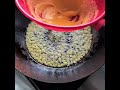 Andhra boondi laddu recipe