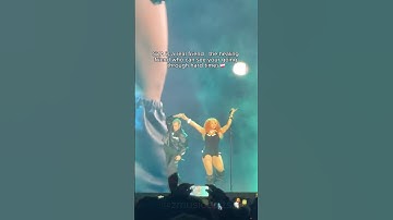 SZA Being the Friend Justin Needs Right Now ❤️‍🩹 #sza #justinbeiber #shorts