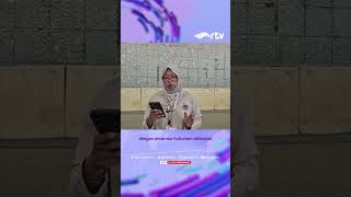Saudi Arabian Police Arrest 4 Indonesian Citizens in Connection with Illegal Hajj Pilgrimage