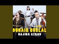 Zouhair Oublal Hajiba Azrou يام الموث ثكيدي دويجيل 