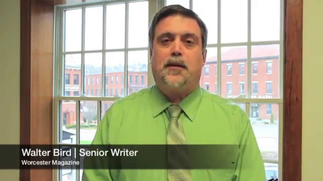 blogspot vs wordpress Kill the Ball Media | Worcester Baseball for Worcester Magazine
