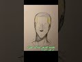الرسم بالرصاص الرسم للمبتدئين رسم Drawing 